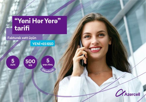 azercell-presents-new-tariff-yeni-her-yere